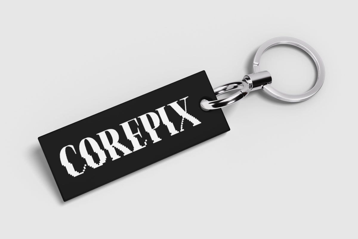 corepix-glitch-pixel-serif-font-drizy-font-7.jpg