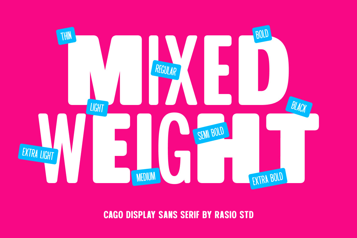 corge-display-sans-serif-font-rasio-std-10.jpg