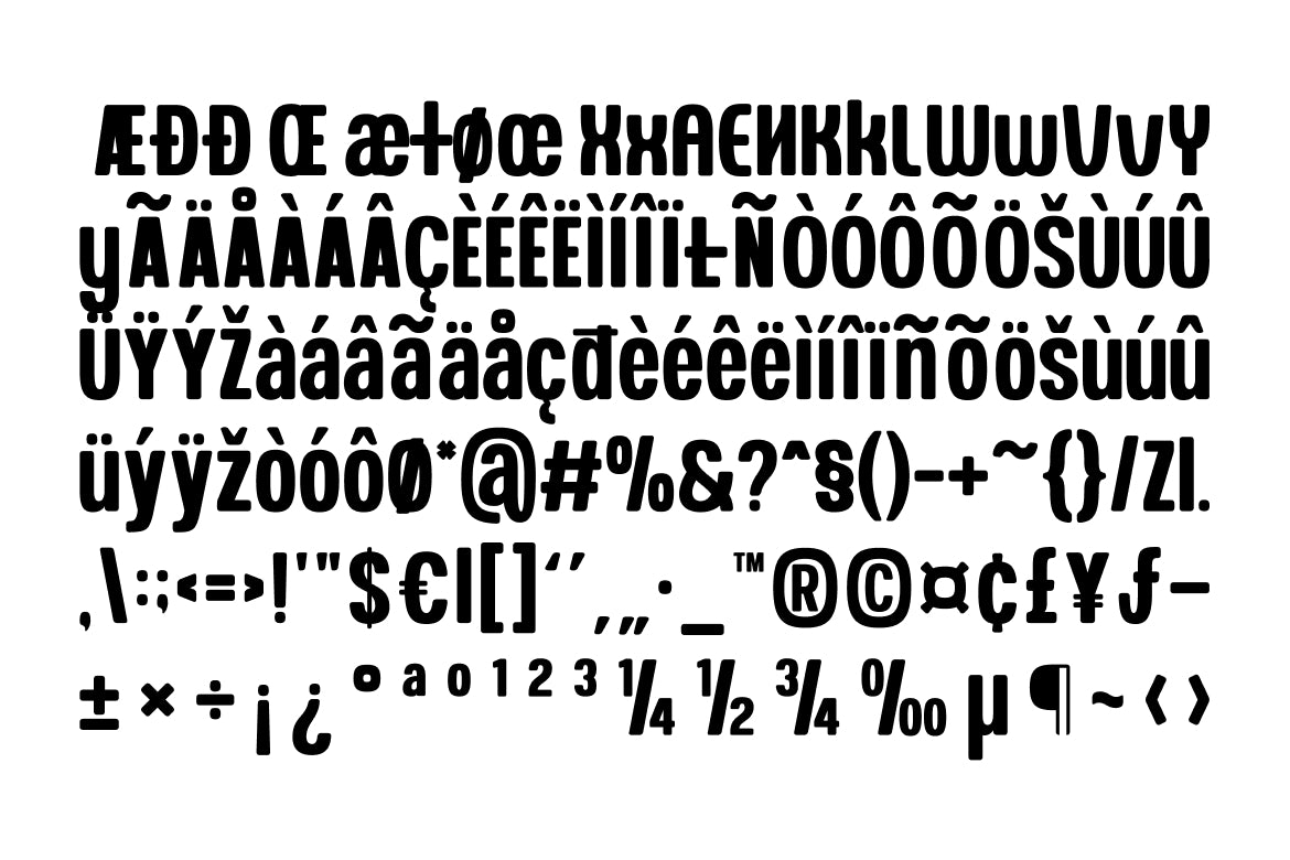 corge-display-sans-serif-font-rasio-std-4.jpg