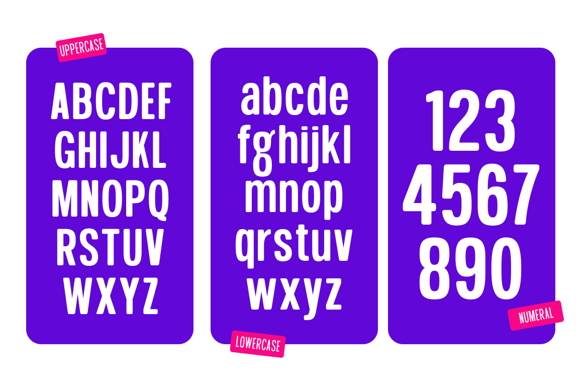 corge-display-sans-serif-font-rasio-std-6.jpg