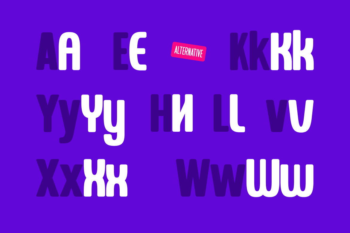 corge-display-sans-serif-font-rasio-std-7.jpg