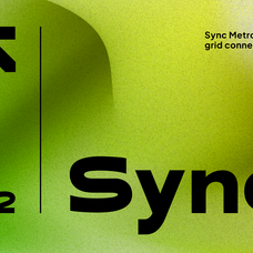 corify-sans-geometric-font-rasio-std-10.png