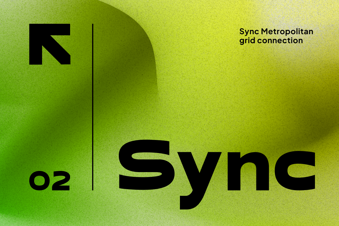 corify-sans-geometric-font-rasio-std-10.png