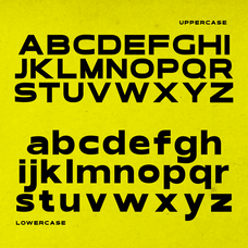 corify-sans-geometric-font-rasio-std-2.png