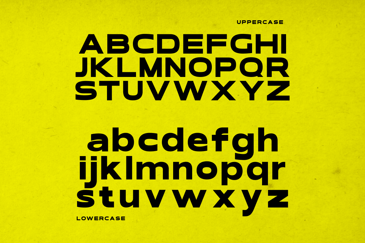 corify-sans-geometric-font-rasio-std-2.png