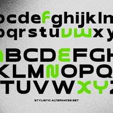 corify-sans-geometric-font-rasio-std-3.png
