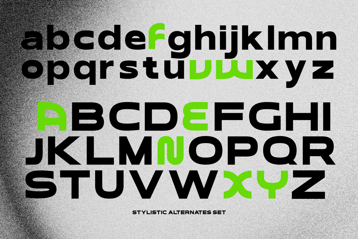 corify-sans-geometric-font-rasio-std-3.png