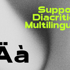 corify-sans-geometric-font-rasio-std-5.png
