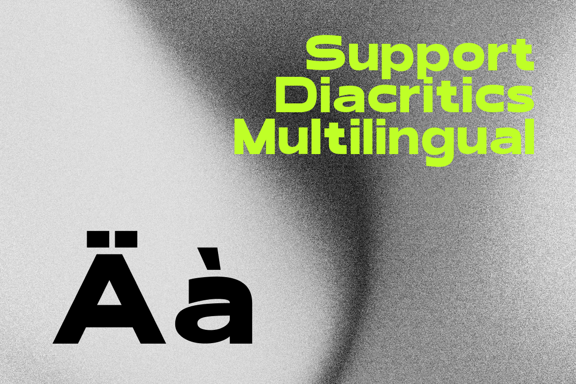 corify-sans-geometric-font-rasio-std-5.png