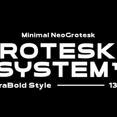 corify-sans-geometric-font-rasio-std-6.png