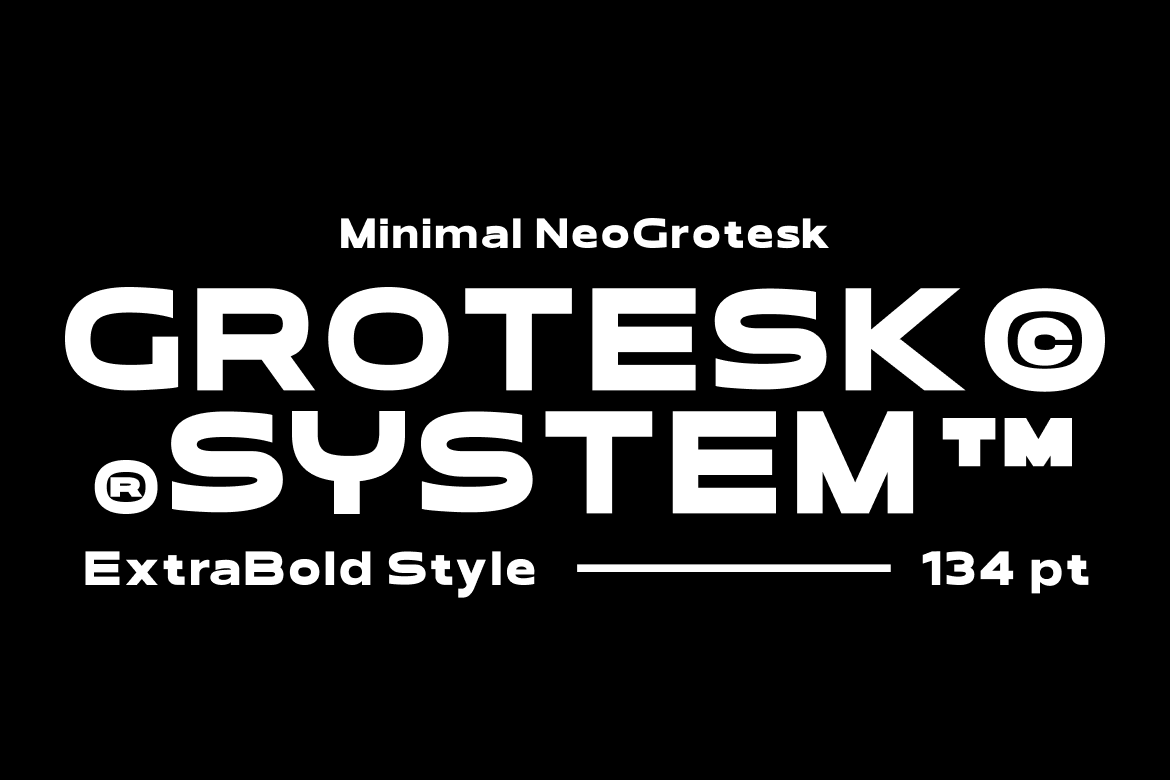 corify-sans-geometric-font-rasio-std-6.png