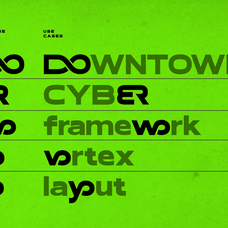 corify-sans-geometric-font-rasio-std-7.png