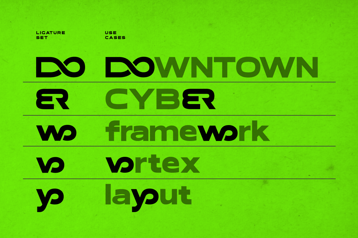 corify-sans-geometric-font-rasio-std-7.png