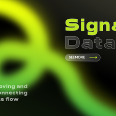 corify-sans-geometric-font-rasio-std-9.png