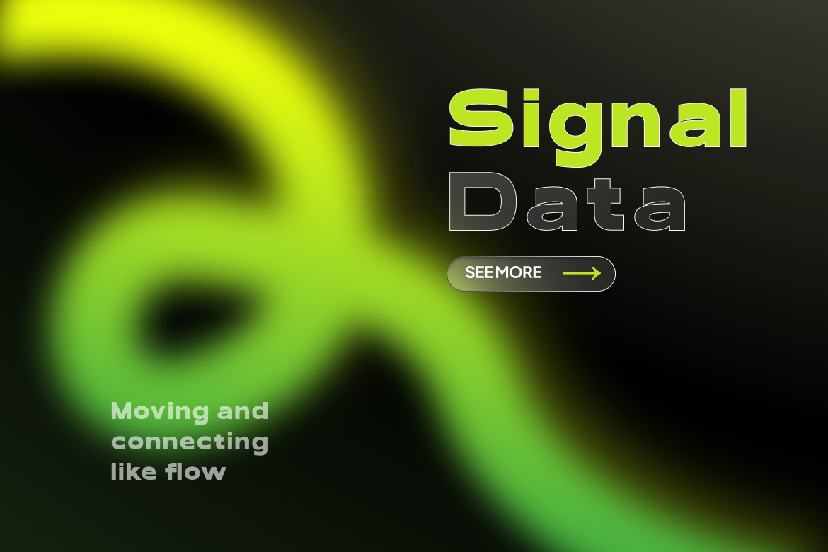corify-sans-geometric-font-rasio-std-9.png