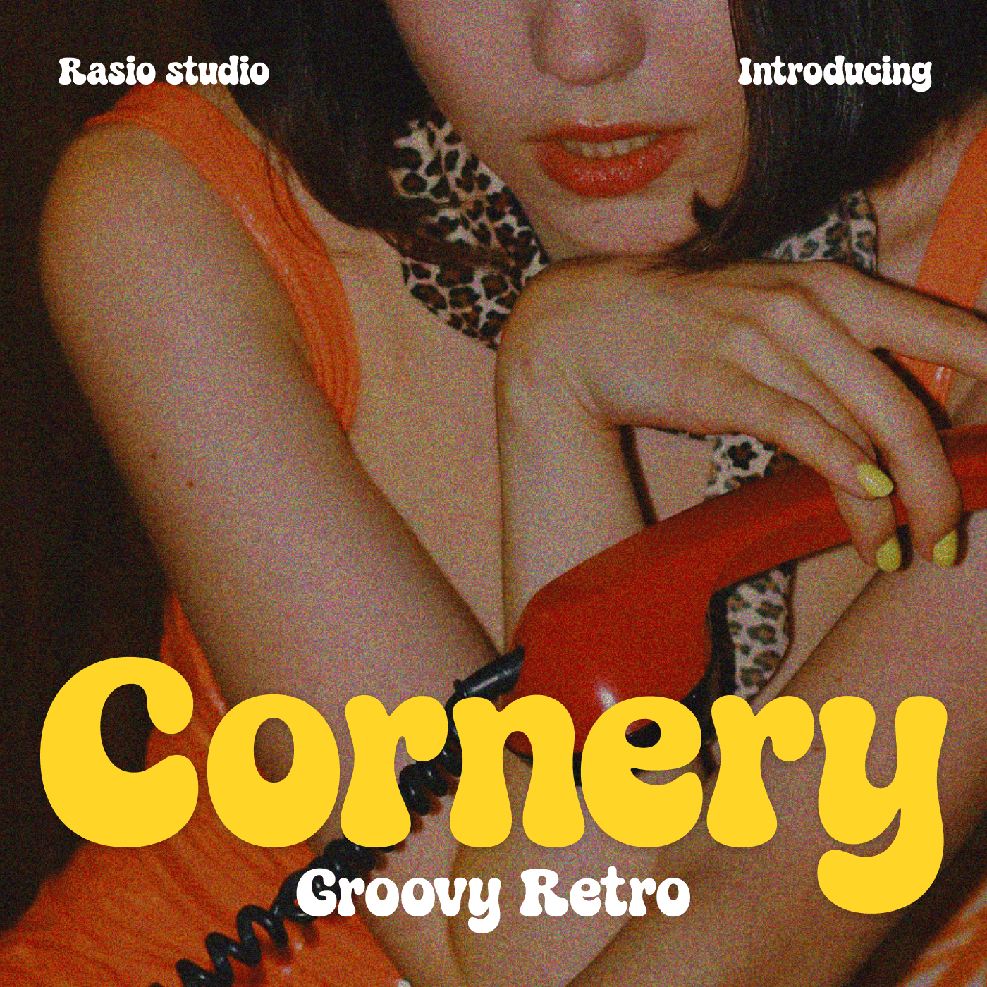 cornery-groovy-retro-font-rasio-std-1.png