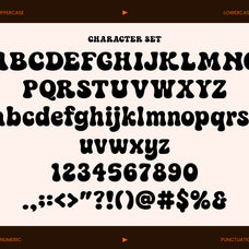cornery-groovy-retro-font-rasio-std-2.jpg