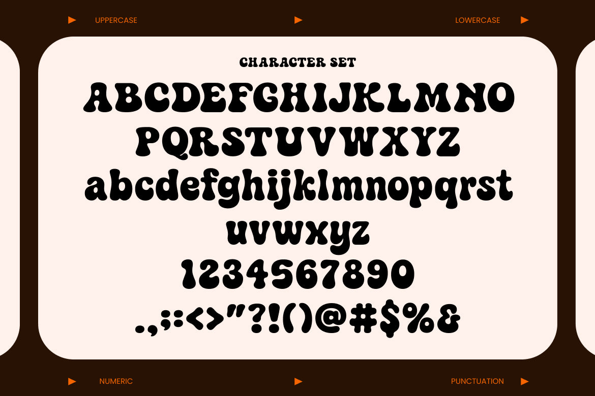 cornery-groovy-retro-font-rasio-std-2.jpg