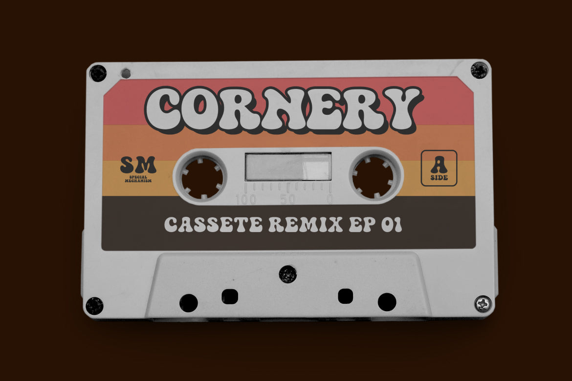 cornery-groovy-retro-font-rasio-std-3.jpg