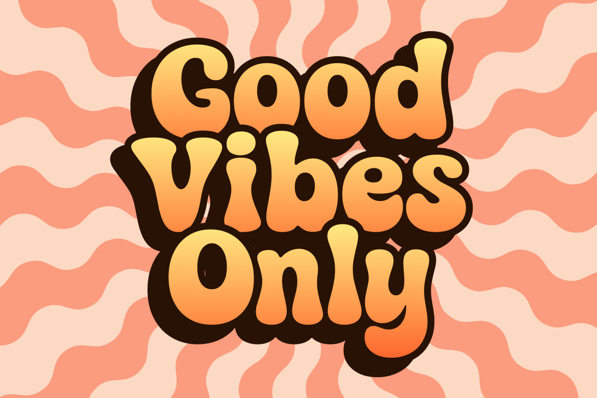 cornery-groovy-retro-font-rasio-std-6.jpg
