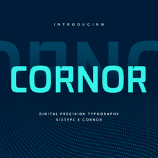 cornor-modern-display-sixtysix-labs-studio-1.png