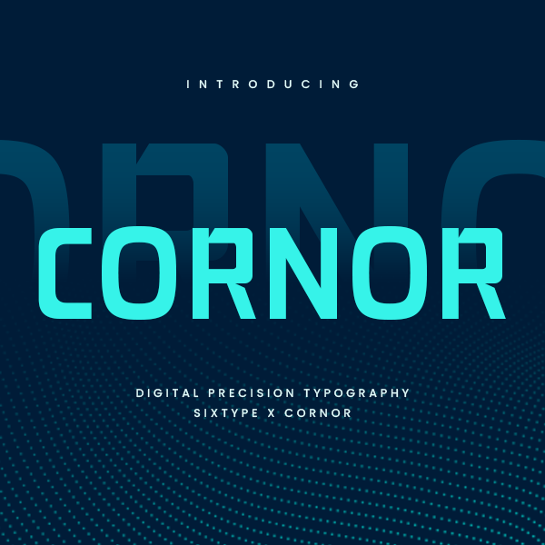 cornor-modern-display-sixtysix-labs-studio-1.png