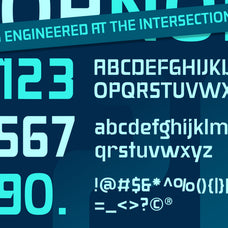 cornor-modern-display-sixtysix-labs-studio-10.jpg