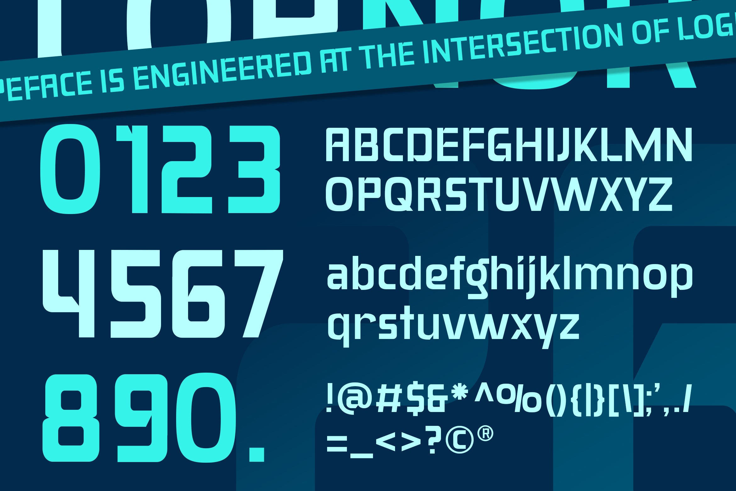 cornor-modern-display-sixtysix-labs-studio-10.jpg