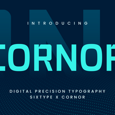 cornor-modern-display-sixtysix-labs-studio-2.png