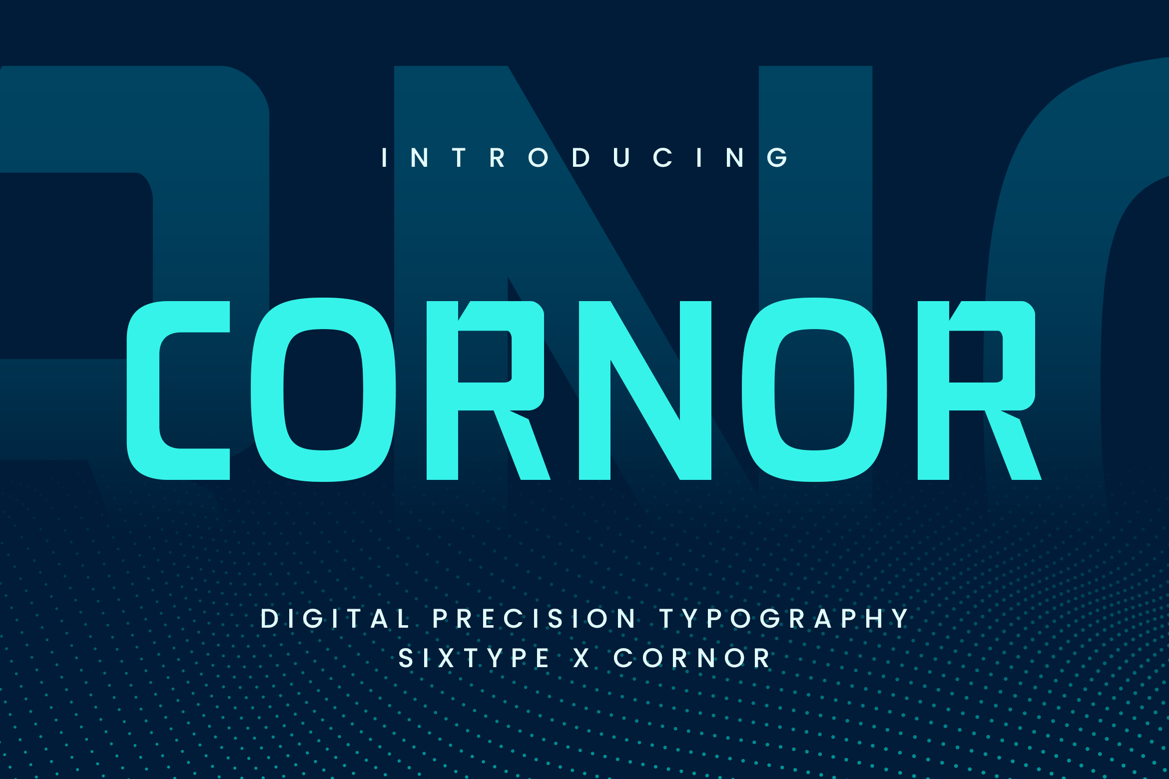 cornor-modern-display-sixtysix-labs-studio-2.png