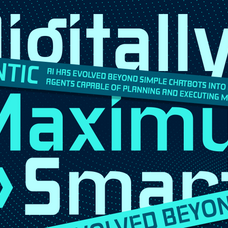 cornor-modern-display-sixtysix-labs-studio-4.png