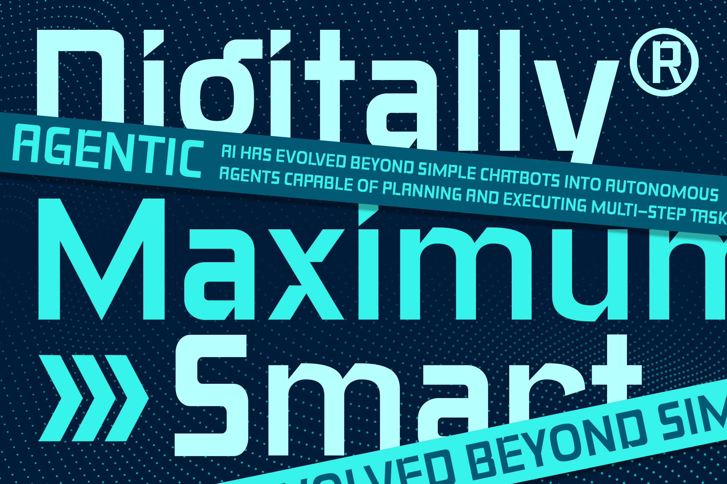 cornor-modern-display-sixtysix-labs-studio-4.png
