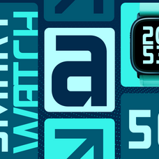 cornor-modern-display-sixtysix-labs-studio-5.png