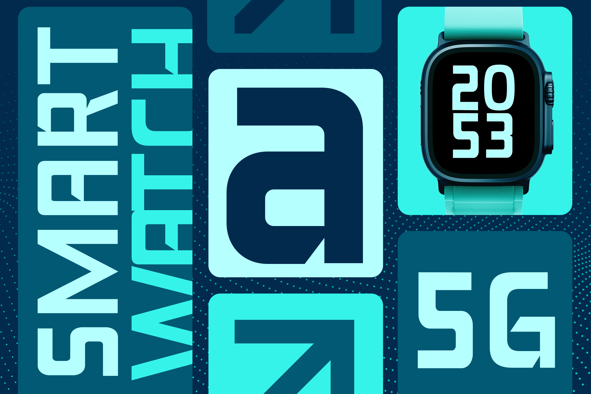 cornor-modern-display-sixtysix-labs-studio-5.png