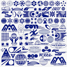 Corporate Asset Pack