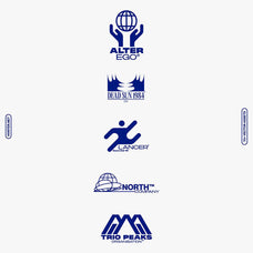Corporate Asset Pack
