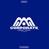Corporate Asset Pack