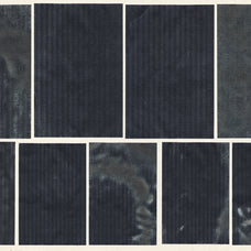 Corrosion Printer Texture Pack