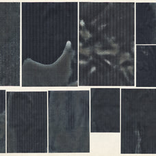 Corrosion Printer Texture Pack