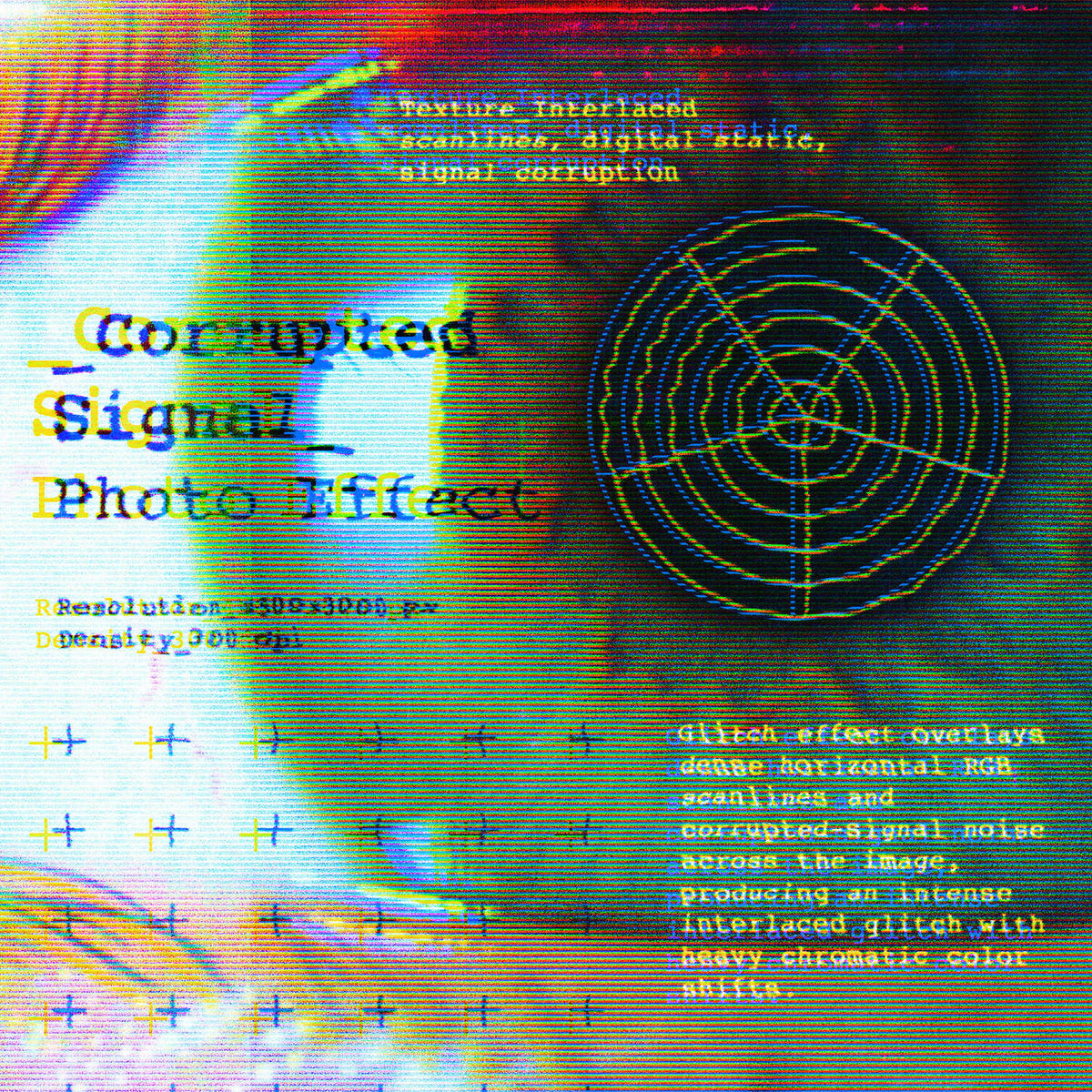 corrupted-signal-photo-effect-pixelbuddha-1.jpg