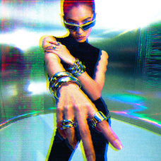 corrupted-signal-photo-effect-pixelbuddha-3.jpg