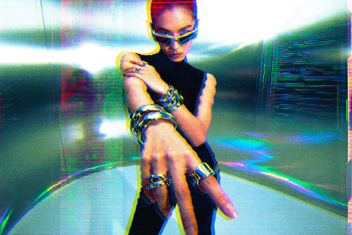 corrupted-signal-photo-effect-pixelbuddha-3.jpg