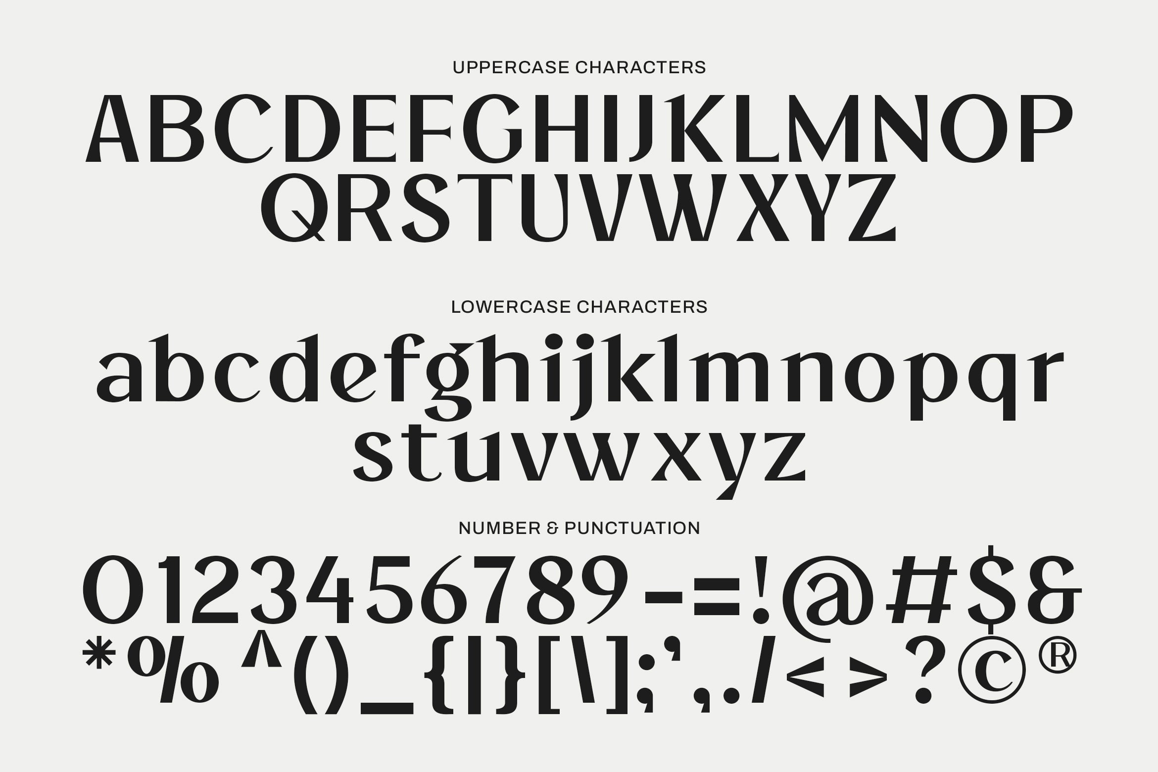 corvelli-classic-minimalist-sans-sixtysix-labs-studio-10.jpg