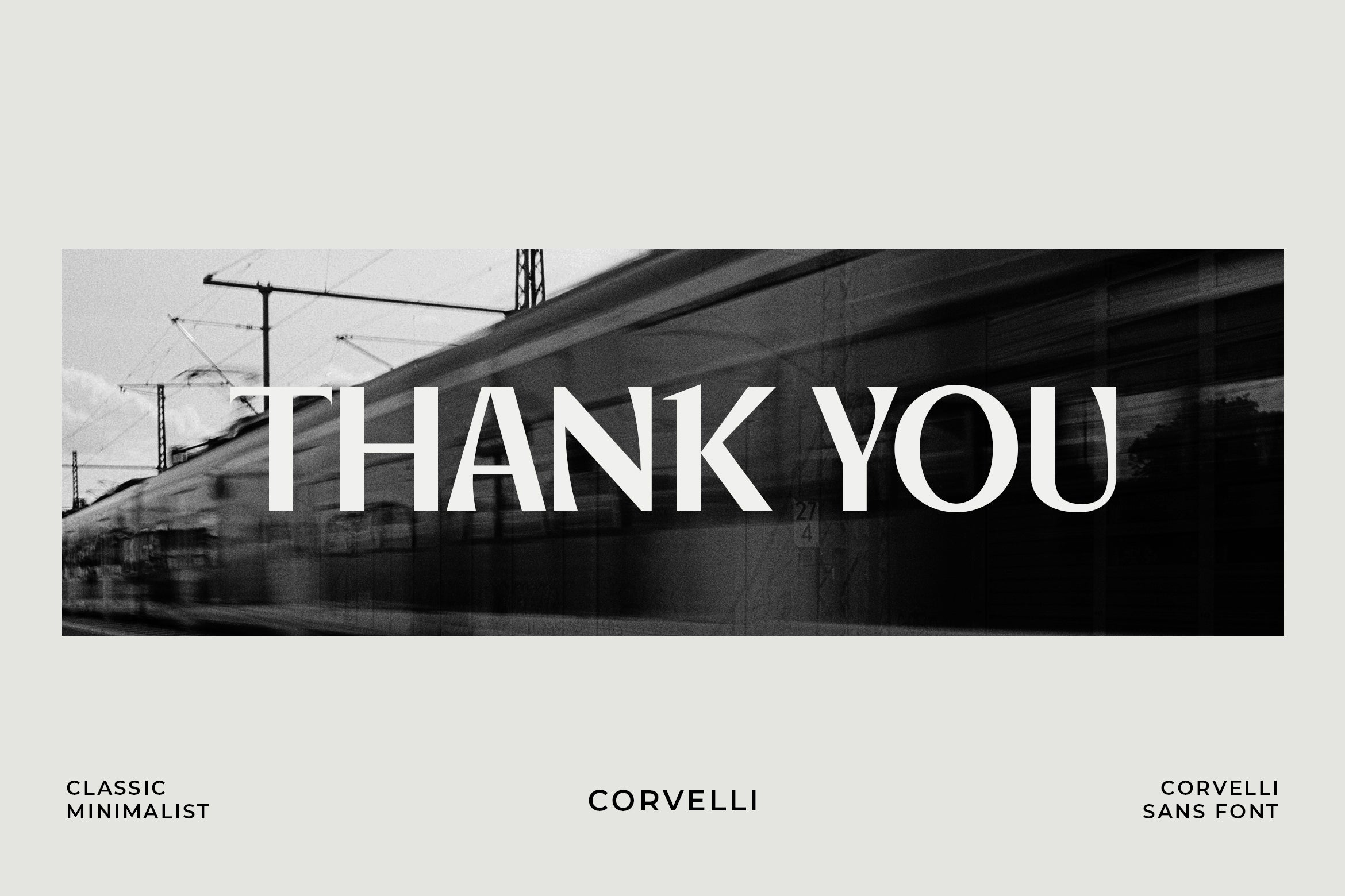 corvelli-classic-minimalist-sans-sixtysix-labs-studio-11.jpg