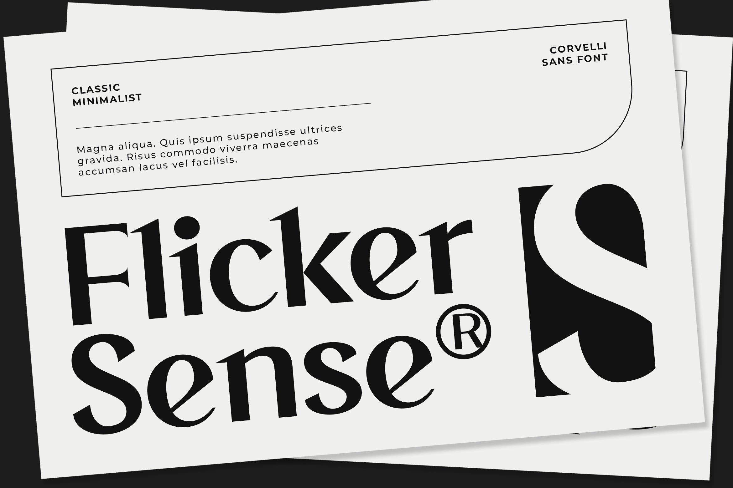 corvelli-classic-minimalist-sans-sixtysix-labs-studio-3.jpg