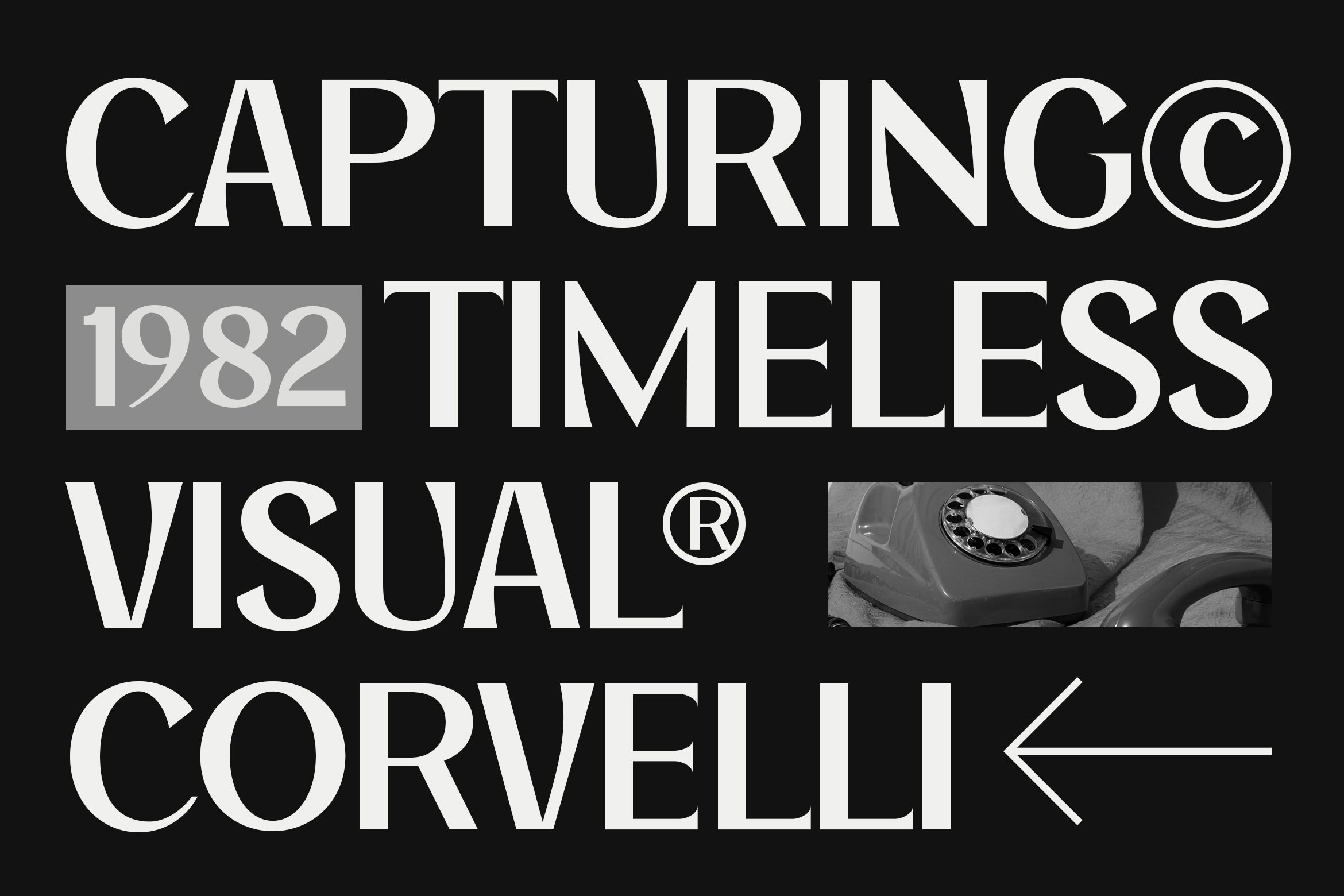 corvelli-classic-minimalist-sans-sixtysix-labs-studio-6.jpg