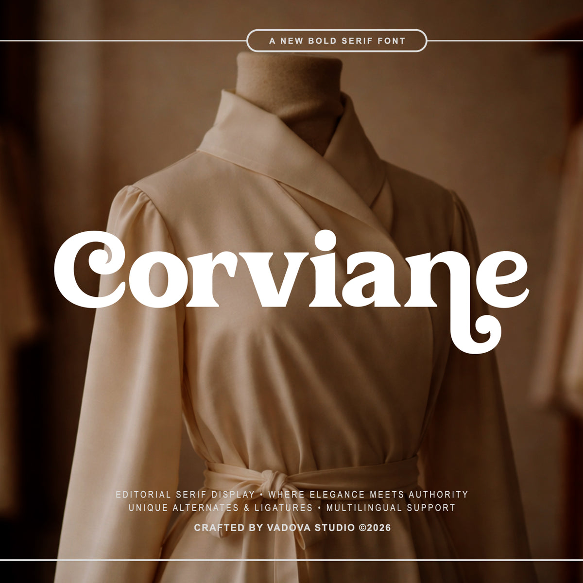 corviane-editorial-serif-display-font-vadova-studio-1.jpg