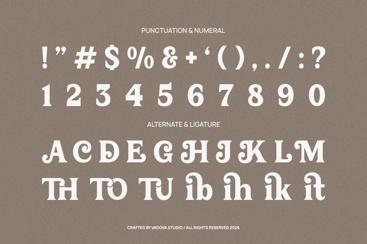 corviane-editorial-serif-display-font-vadova-studio-3.png