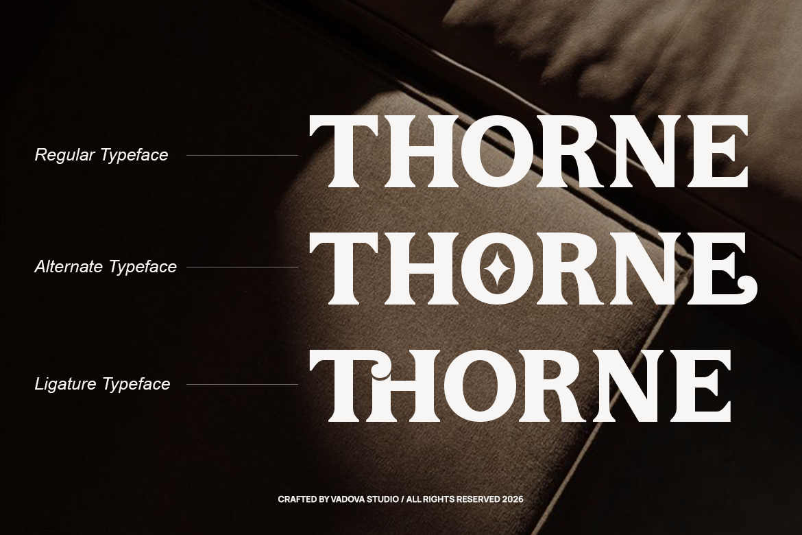 corviane-editorial-serif-display-font-vadova-studio-4.png