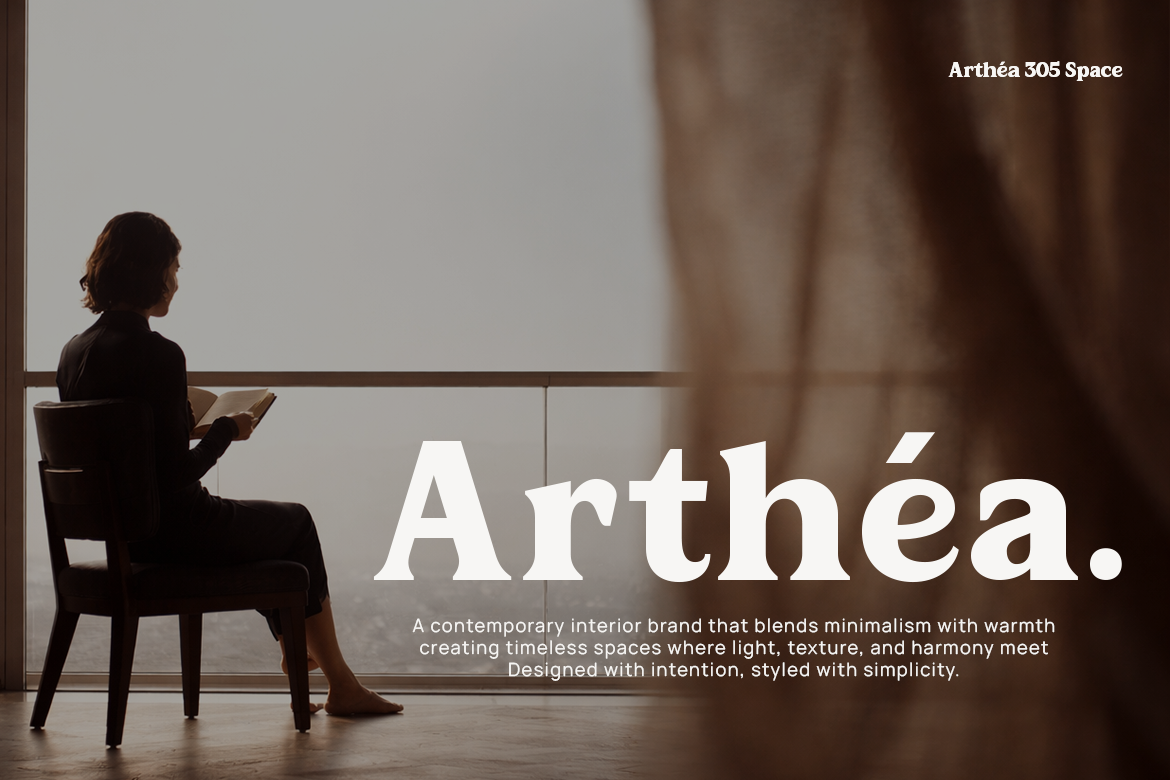 corviane-editorial-serif-display-font-vadova-studio-5.png